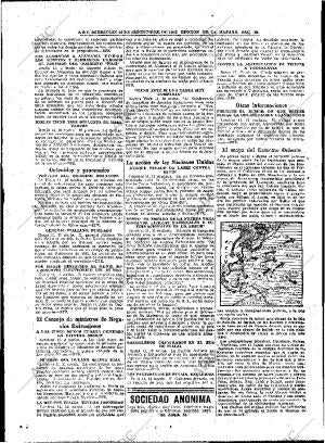 ABC MADRID 12-09-1945 página 10