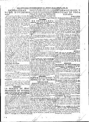 ABC MADRID 12-09-1945 página 12
