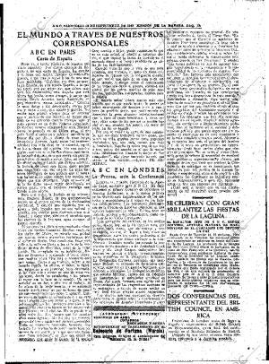 ABC MADRID 12-09-1945 página 13