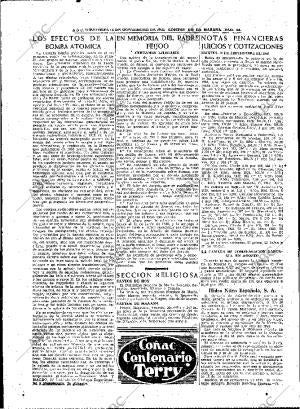 ABC MADRID 12-09-1945 página 14