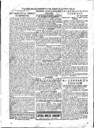 ABC MADRID 12-09-1945 página 15