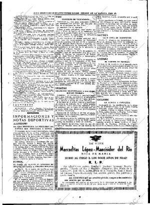 ABC MADRID 12-09-1945 página 17