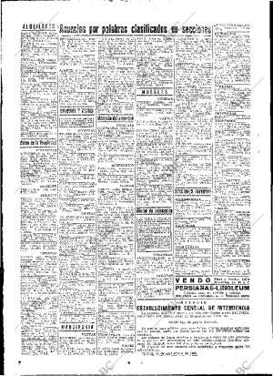 ABC MADRID 12-09-1945 página 18
