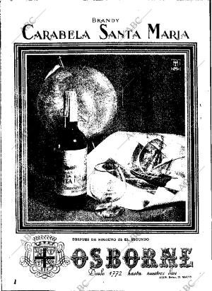 ABC MADRID 12-09-1945 página 20