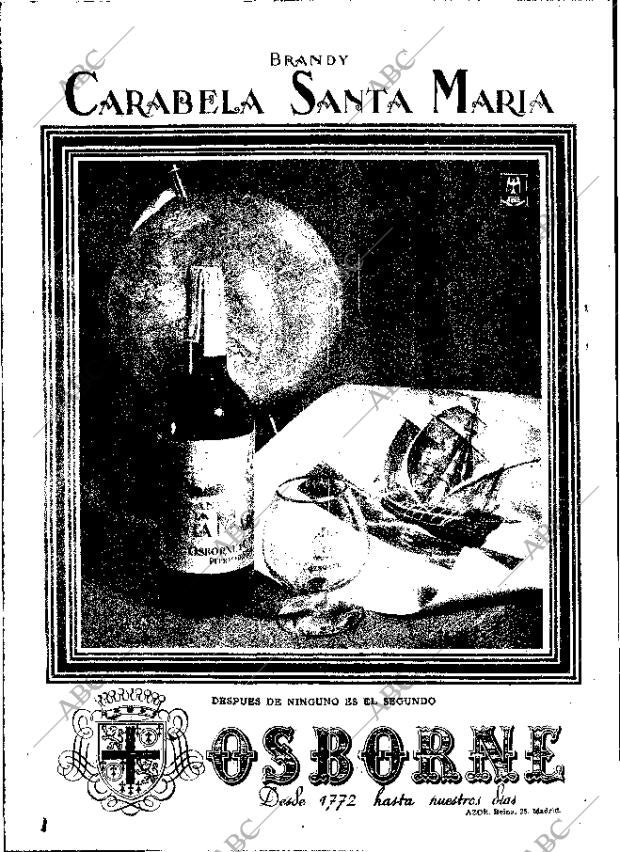 ABC MADRID 12-09-1945 página 20