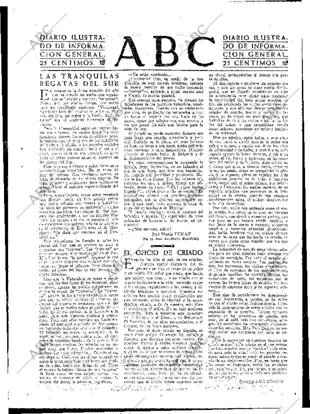 ABC MADRID 12-09-1945 página 3