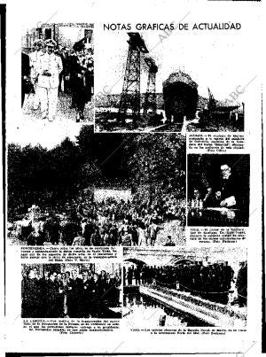 ABC MADRID 12-09-1945 página 5