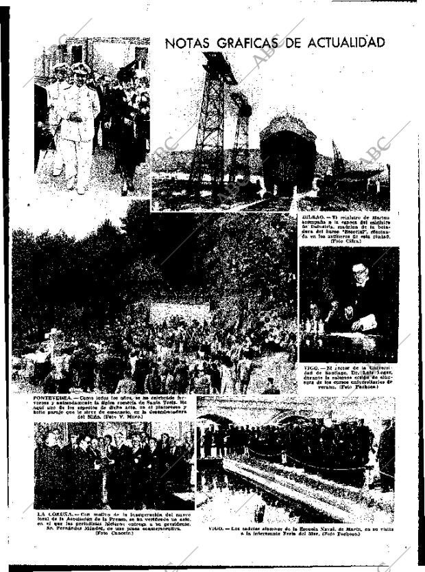 ABC MADRID 12-09-1945 página 5
