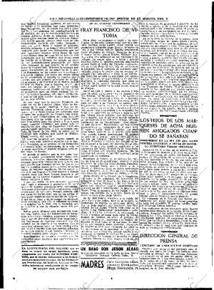 ABC MADRID 12-09-1945 página 8