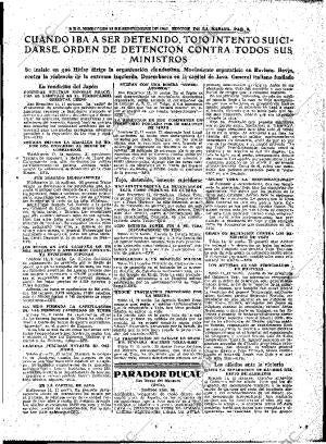 ABC MADRID 12-09-1945 página 9