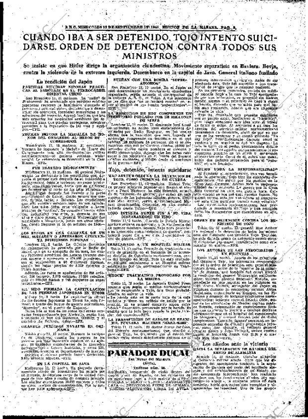 ABC MADRID 12-09-1945 página 9