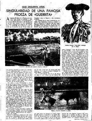 ABC SEVILLA 15-09-1945 página 15