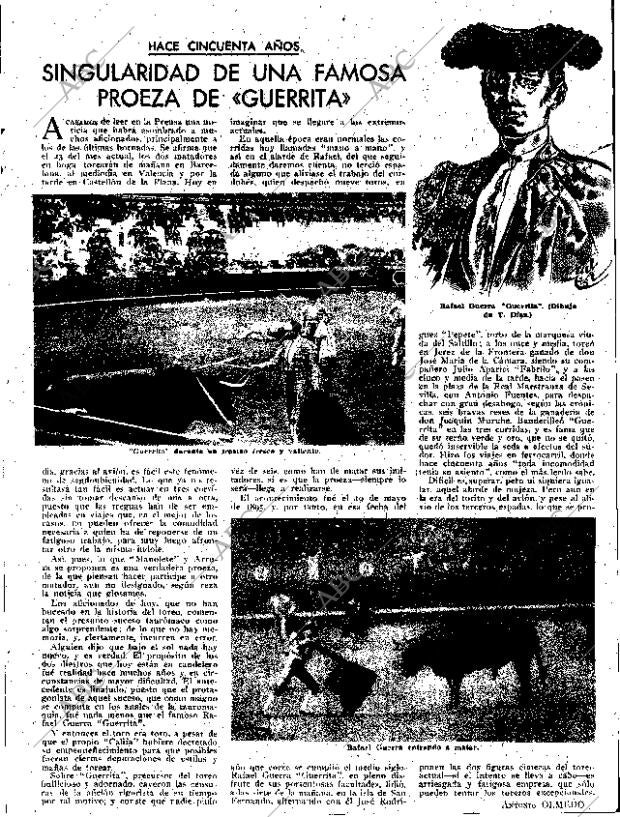 ABC SEVILLA 15-09-1945 página 15