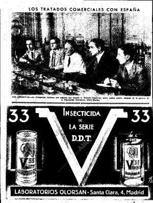 ABC SEVILLA 15-09-1945 página 2