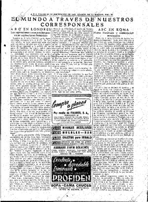 ABC MADRID 20-09-1945 página 23