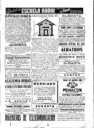 ABC MADRID 20-09-1945 página 31