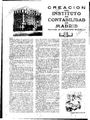 ABC MADRID 20-09-1945 página 4