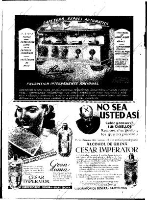 ABC MADRID 20-09-1945 página 8