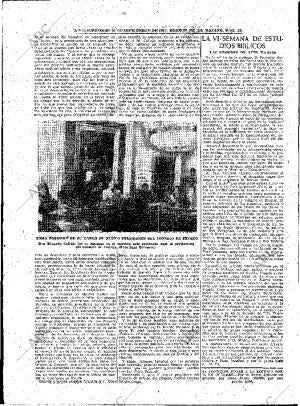 ABC MADRID 26-09-1945 página 12