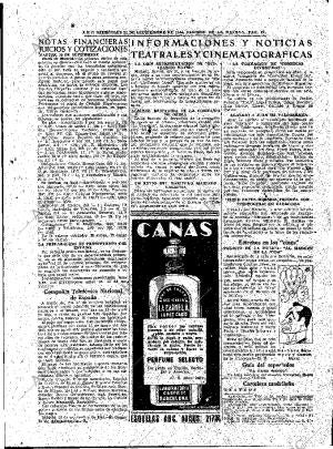ABC MADRID 26-09-1945 página 17