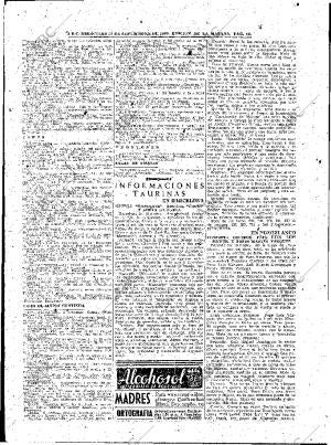 ABC MADRID 26-09-1945 página 18