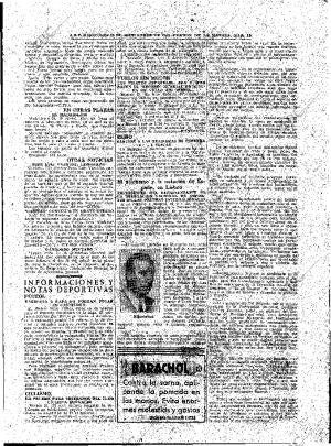 ABC MADRID 26-09-1945 página 19