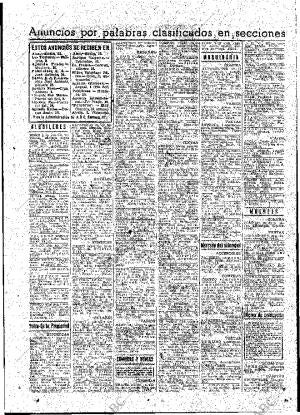 ABC MADRID 26-09-1945 página 21
