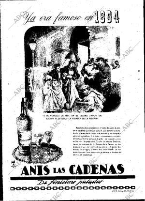 ABC MADRID 26-09-1945 página 24