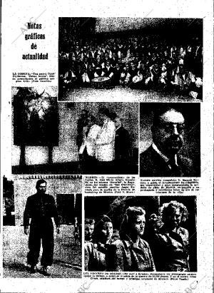 ABC MADRID 26-09-1945 página 5