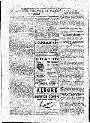 ABC MADRID 26-09-1945 página 9