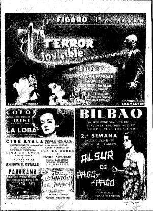 ABC MADRID 30-09-1945 página 12