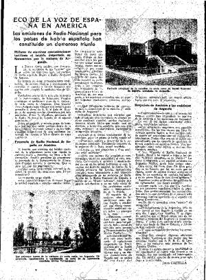 ABC MADRID 30-09-1945 página 13