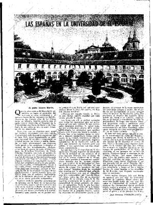 ABC MADRID 30-09-1945 página 17