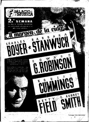 ABC MADRID 30-09-1945 página 2