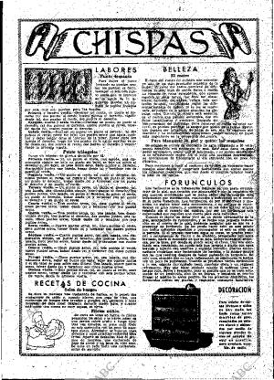 ABC MADRID 30-09-1945 página 39