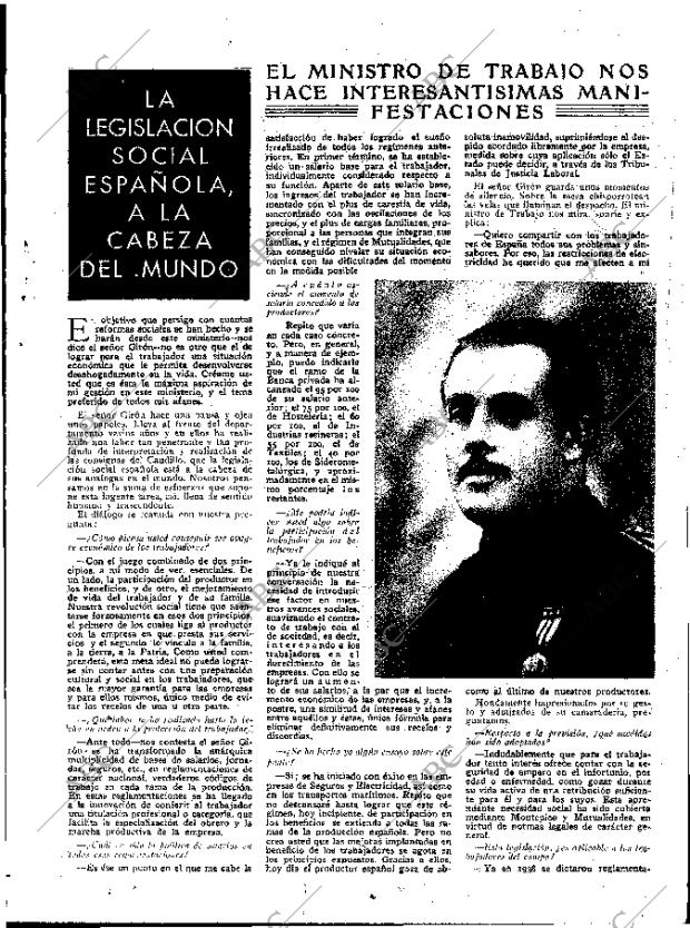 ABC MADRID 02-10-1945 página 7