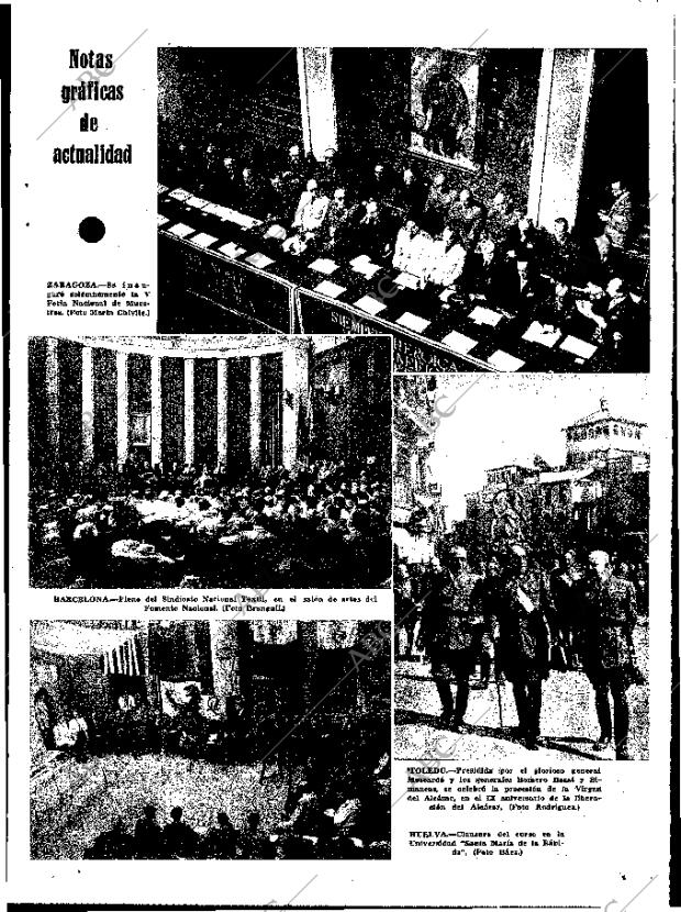 ABC MADRID 03-10-1945 página 5