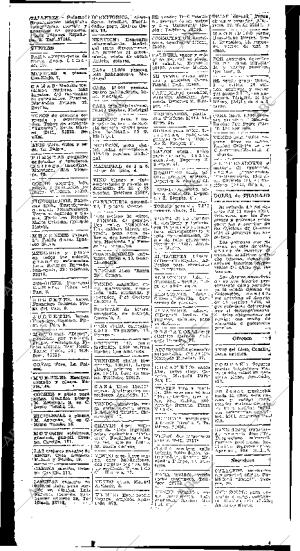 ABC SEVILLA 03-10-1945 página 12