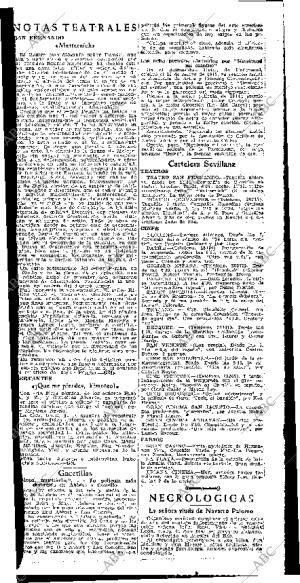 ABC SEVILLA 06-10-1945 página 9