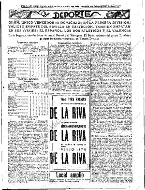 ABC SEVILLA 09-10-1945 página 7