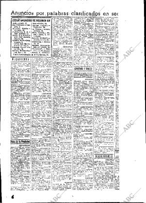 ABC MADRID 11-10-1945 página 20