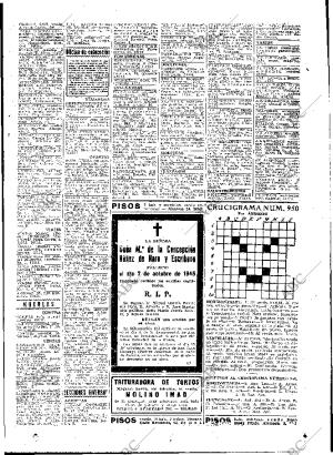 ABC MADRID 11-10-1945 página 21
