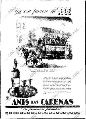 ABC MADRID 11-10-1945 página 22
