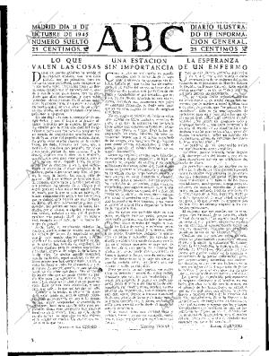 ABC MADRID 11-10-1945 página 3