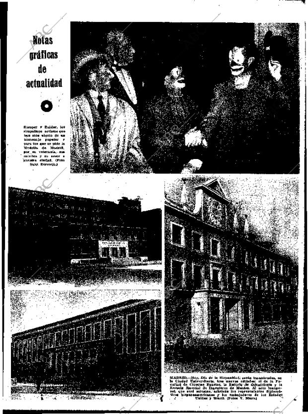 ABC MADRID 12-10-1945 página 27