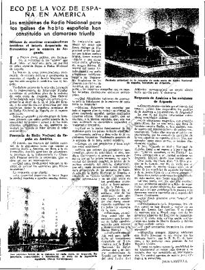 ABC SEVILLA 13-10-1945 página 15