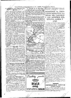 ABC MADRID 19-10-1945 página 10