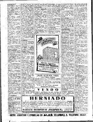 ABC SEVILLA 20-10-1945 página 12