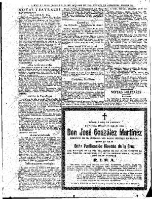 ABC SEVILLA 20-10-1945 página 13