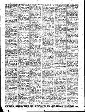 ABC SEVILLA 20-10-1945 página 14